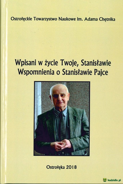 Zdjęcie główne