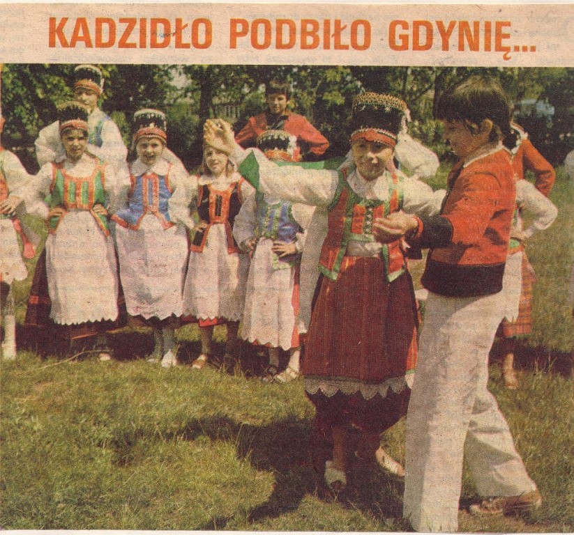 Zdjęcie główne