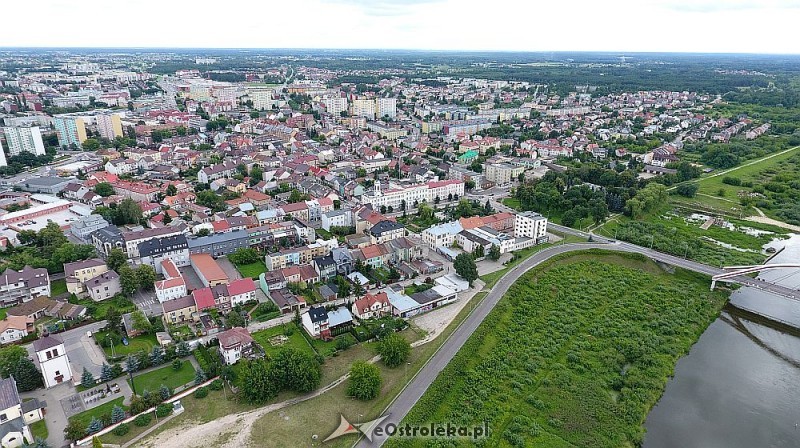 Zdjęcie główne