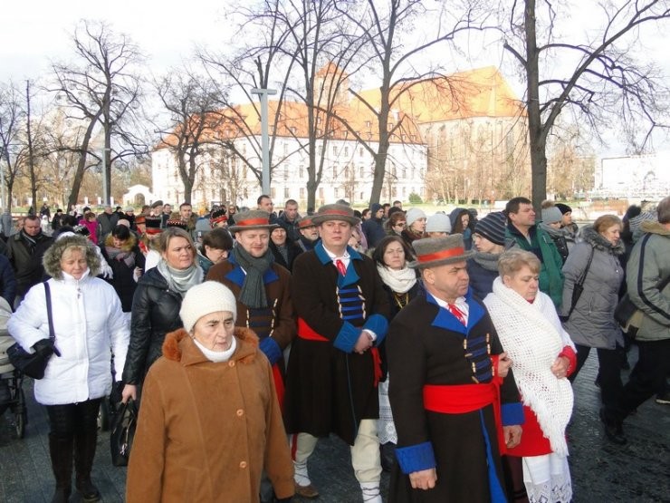 Zdjęcie główne