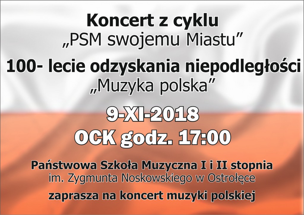 Zdjęcie główne
