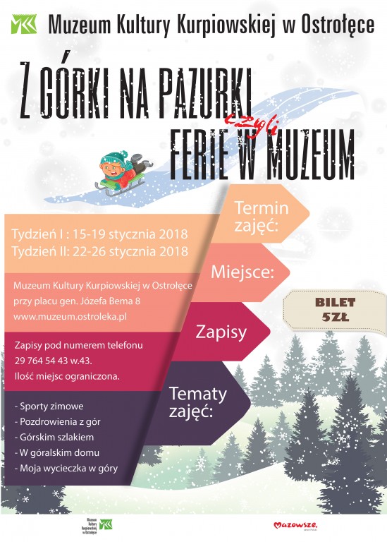 Zdjęcie główne