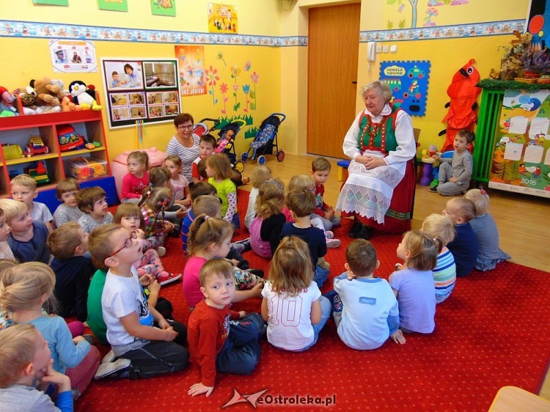 Zdjęcie główne