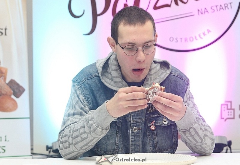 Zdjęcie główne