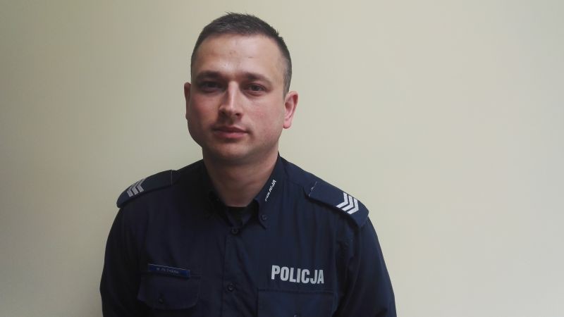 Zdjęcie główne