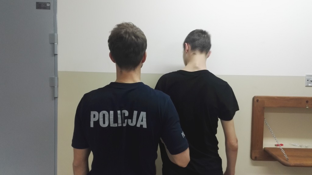 Zdjęcie główne