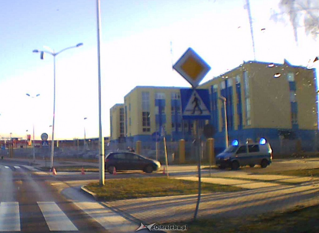 Zdjęcie główne