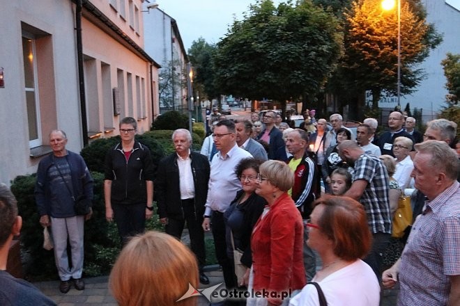 Zdjęcie główne