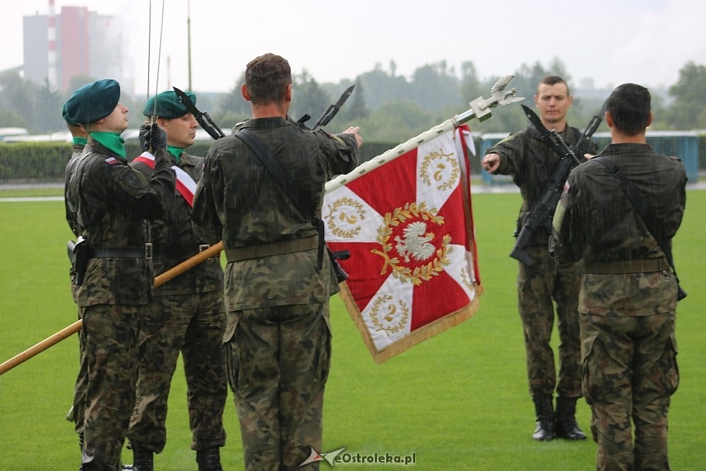 Zdjęcie główne