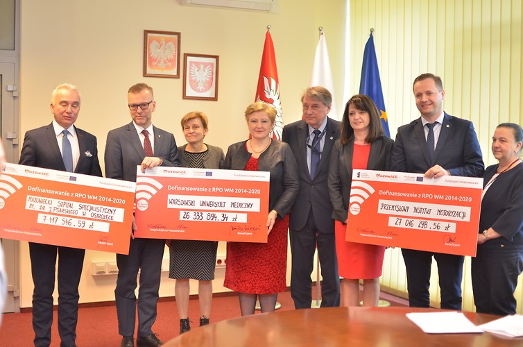 Zdjęcie główne