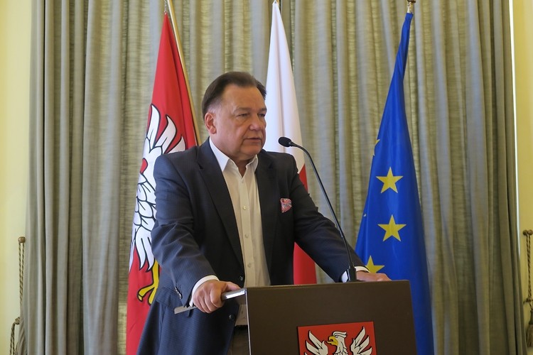 Zdjęcie główne