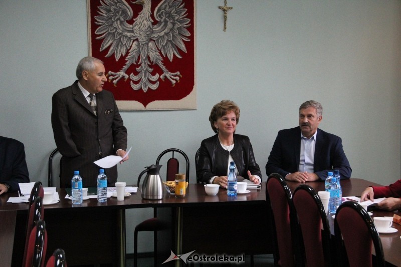 Zdjęcie główne