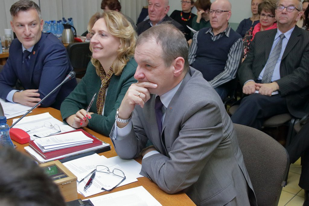 Zdjęcie główne