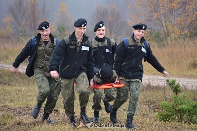 Zdjęcie główne