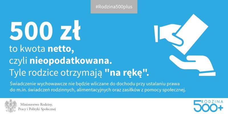 Zdjęcie główne
