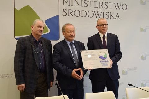 Zdjęcie główne