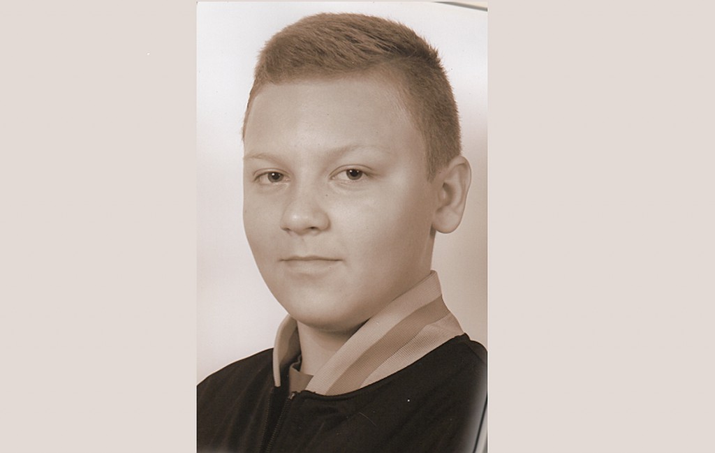 Zdjęcie główne