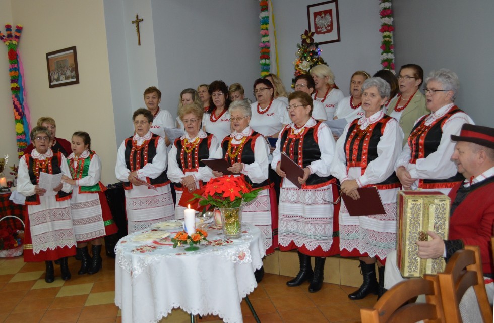 Zdjęcie główne