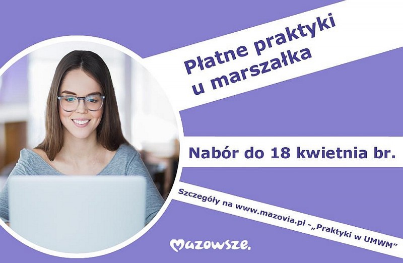 Zdjęcie główne