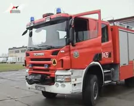 Zdjęcie główne