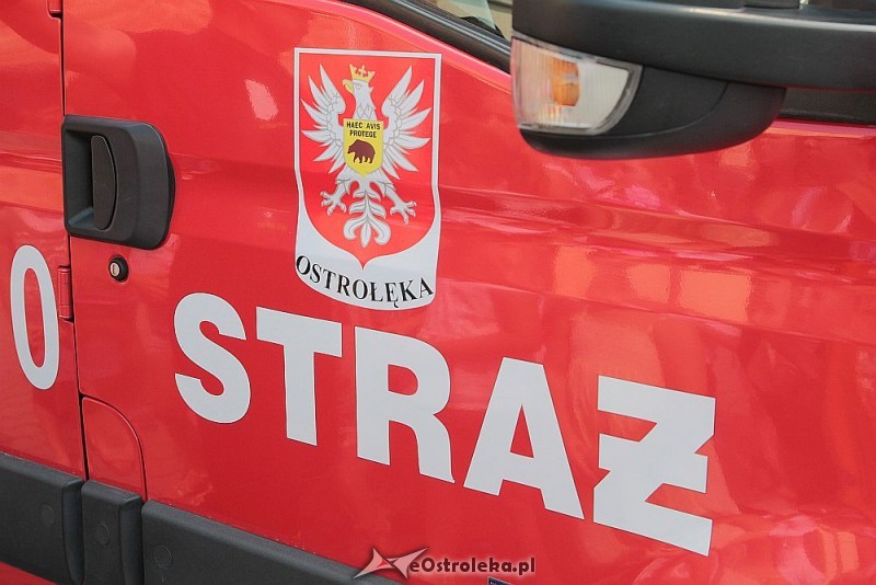 Zdjęcie główne