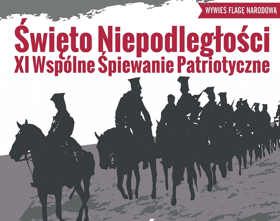 Zdjęcie główne