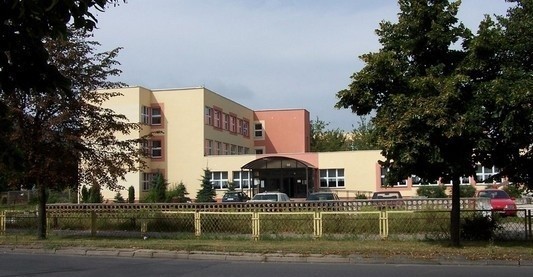 Zdjęcie główne