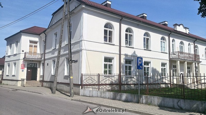 fot. eOstrołęka.pl