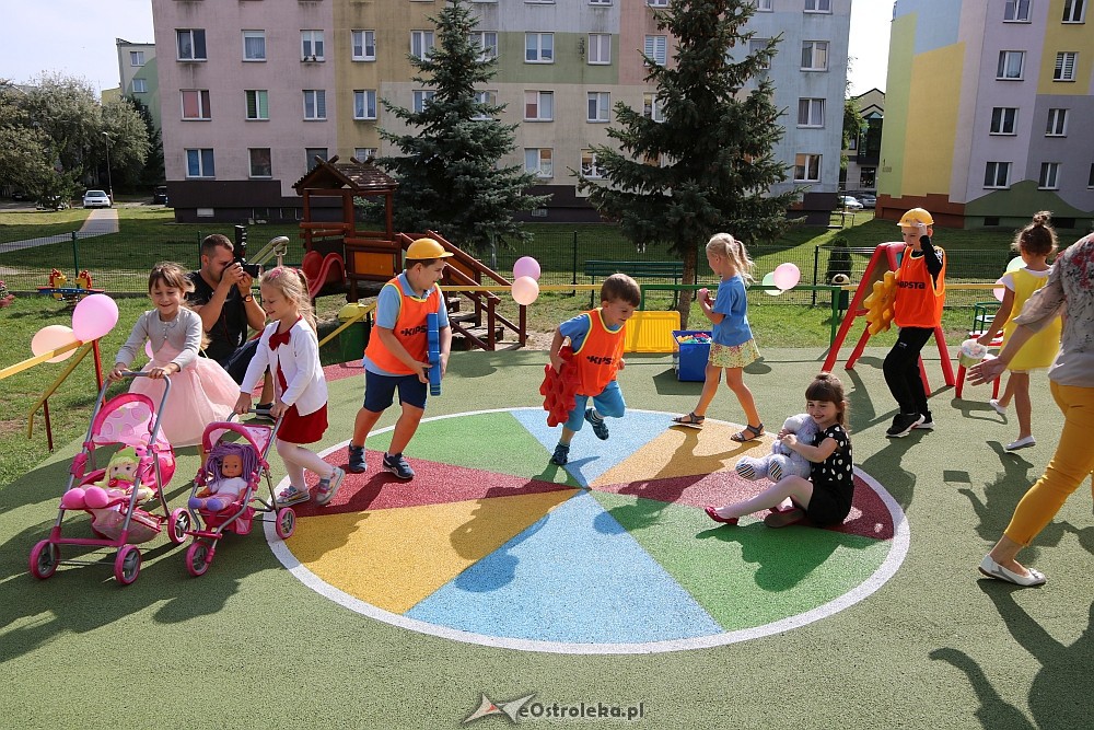 Zdjęcie główne