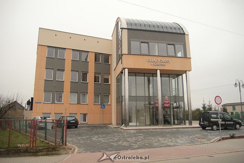Zdjęcie główne