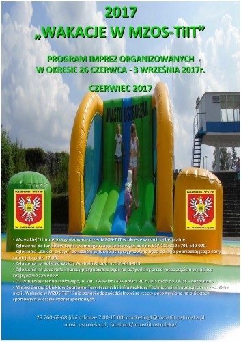 Zdjęcie główne