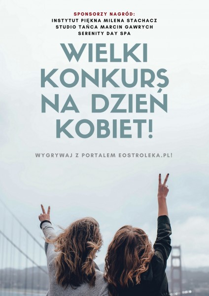 Zdjęcie główne