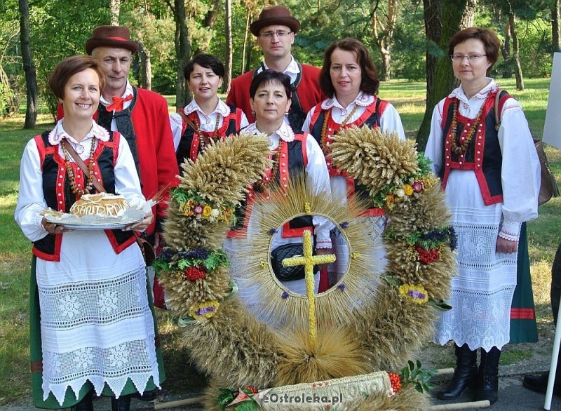 Zdjęcie główne
