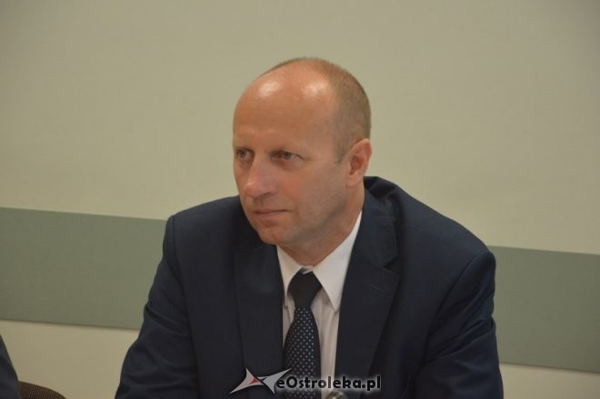 Zdjęcie główne