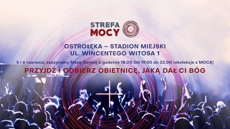Zdjęcie główne