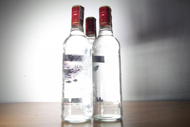 Zdjęcie główne