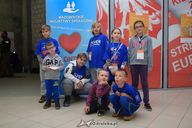 Zdjęcie główne
