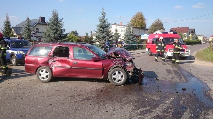 Zdjęcie główne