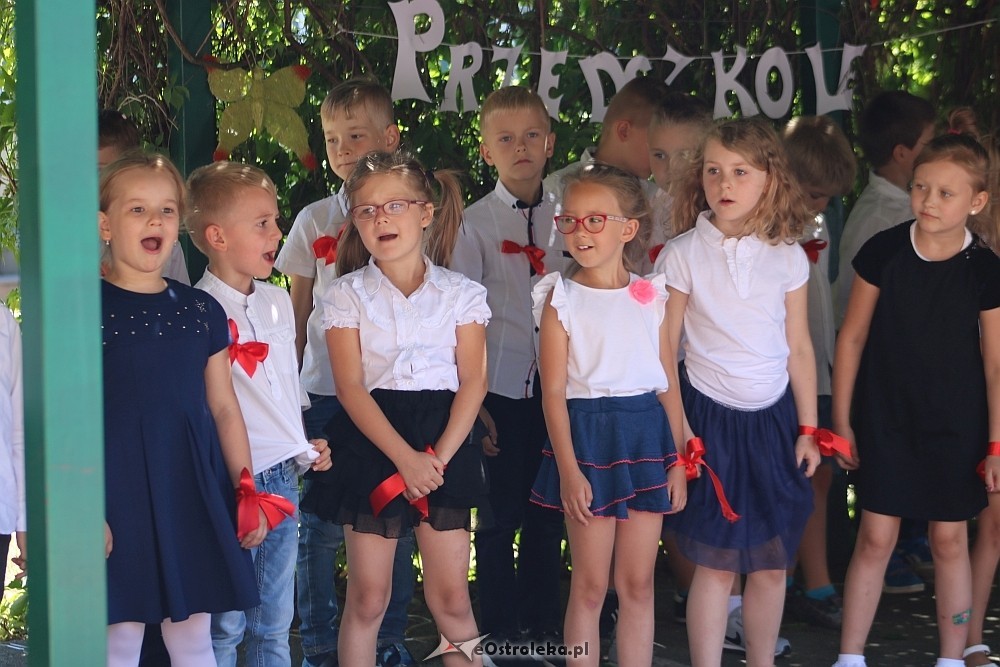 Zdjęcie główne
