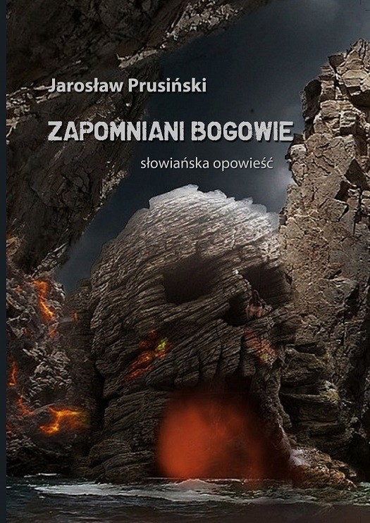 Zdjęcie główne