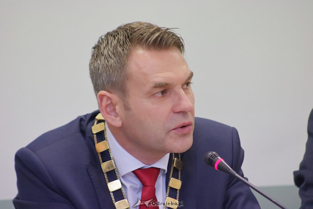Zdjęcie główne