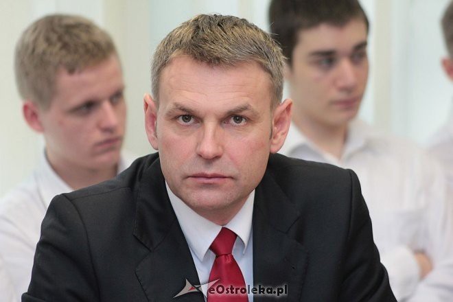 Zdjęcie główne