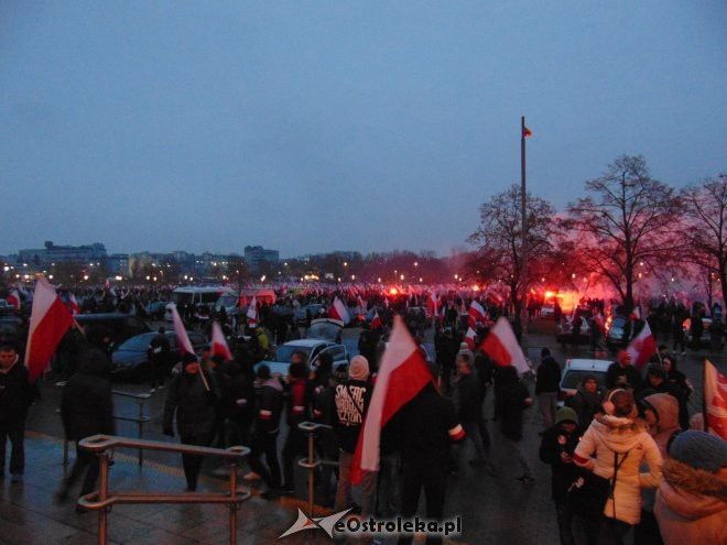 Zdjęcie główne