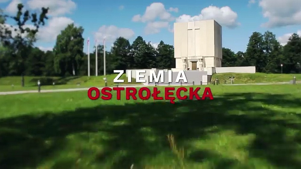 Zdjęcie główne