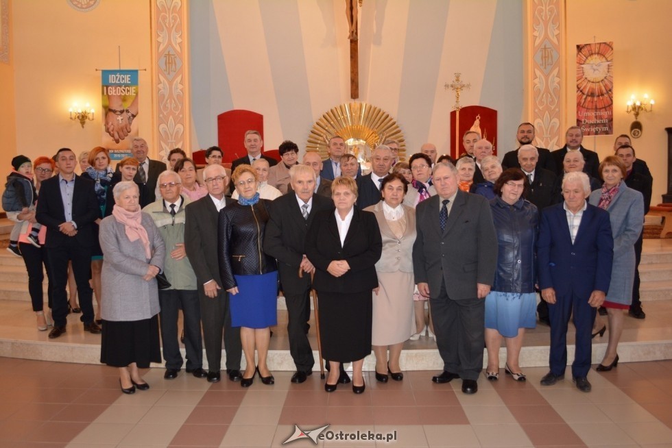 Zdjęcie główne