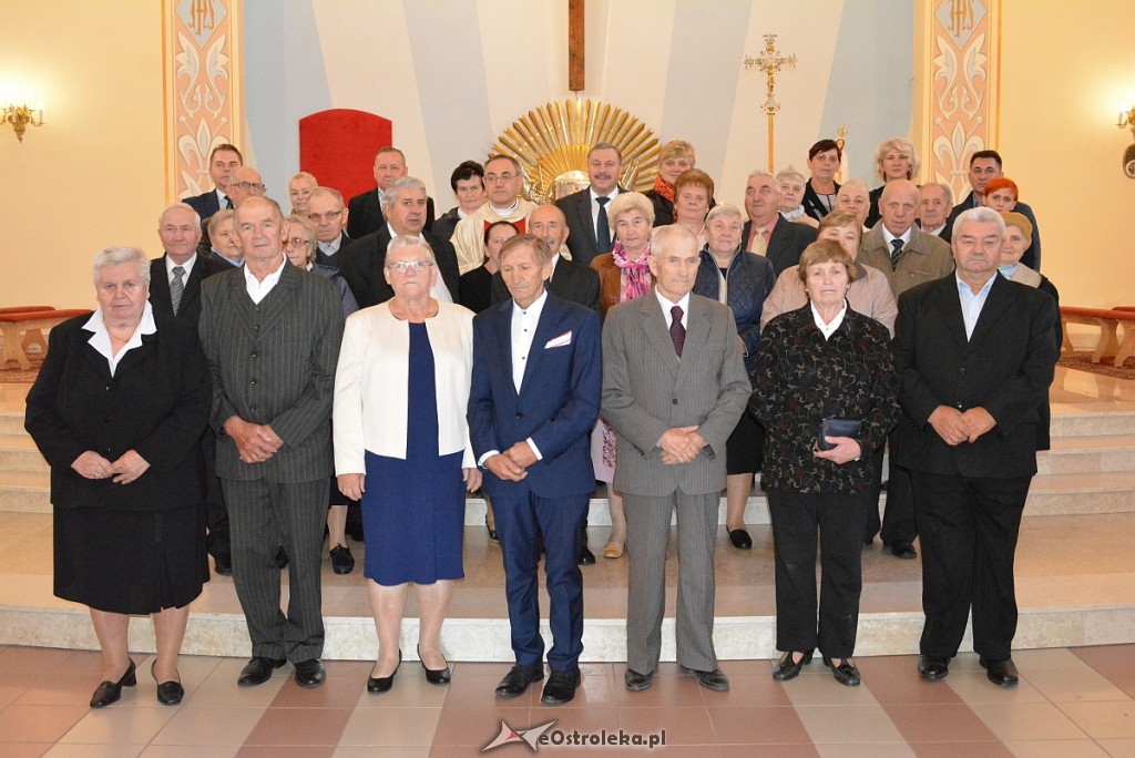 Zdjęcie główne