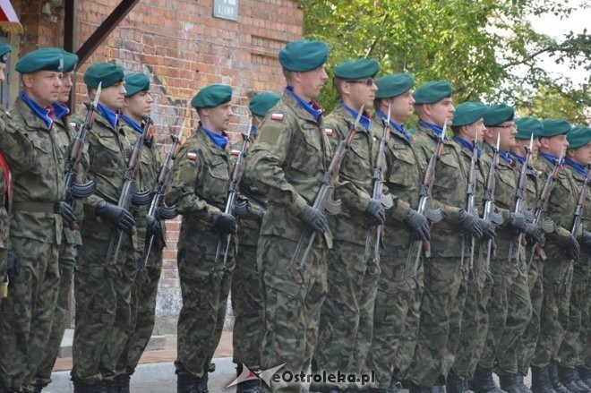 Zdjęcie główne