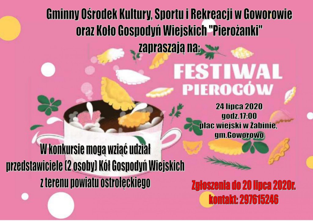 Zdjęcie główne