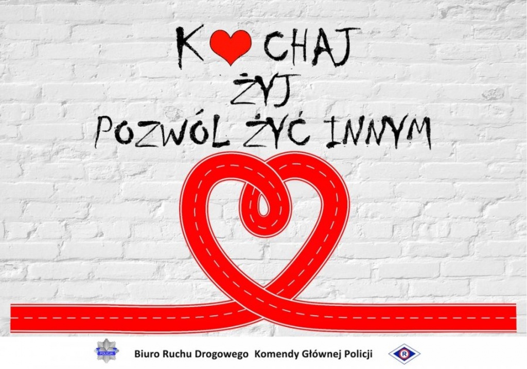 Zdjęcie główne