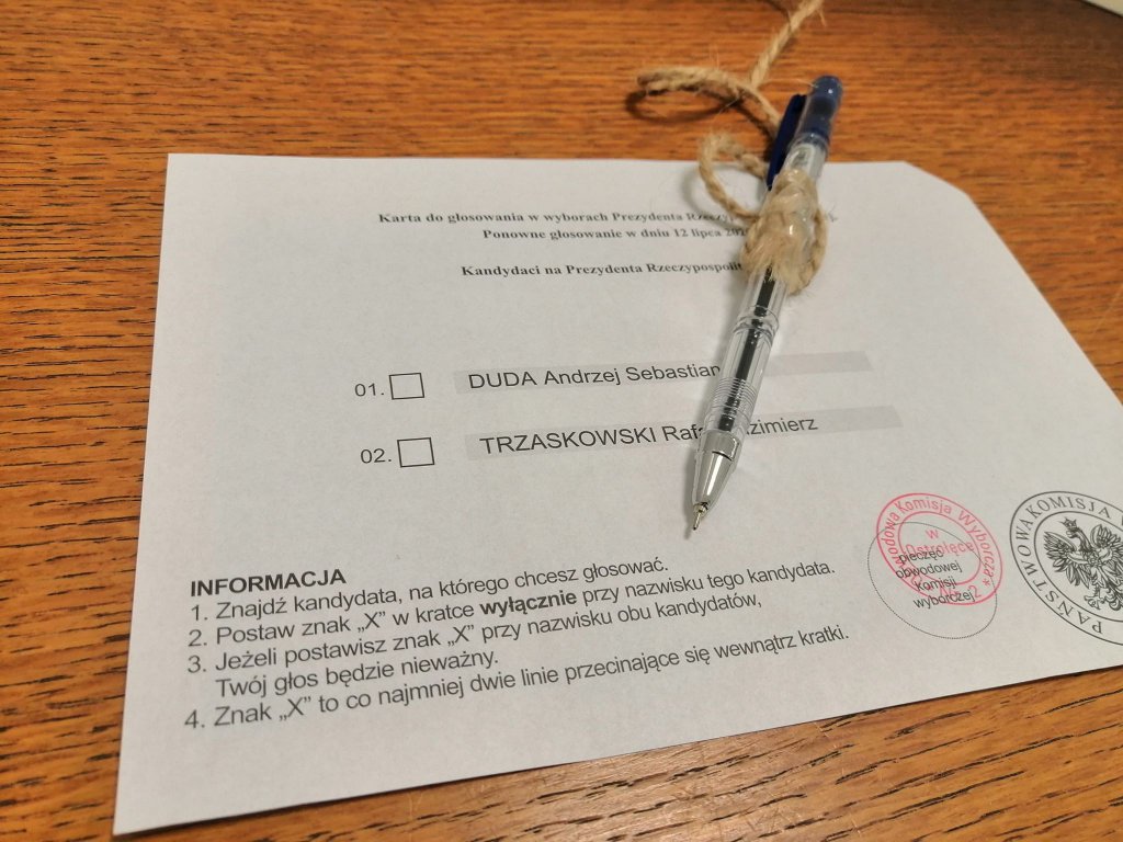 Zdjęcie główne